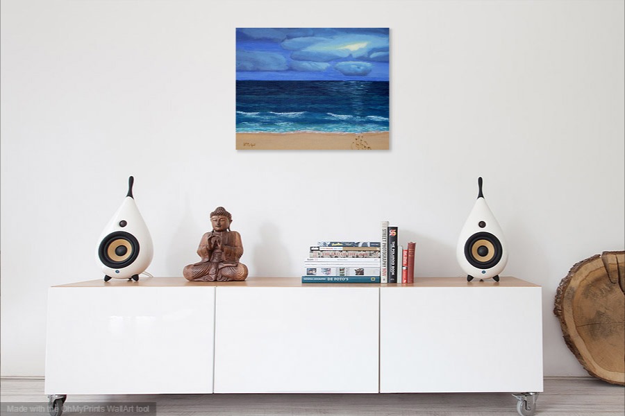 ohmyprints-11072018-025949